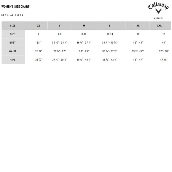 NEW Callaway Golf Women's Black Windbreaker Wind/Water Resistant Medium - Picture 8 of 8